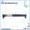 furniture gas spring