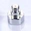 20mm Mini Gauge for Paintball / Paintball Pressure Gauge / Micro Gauge