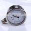 Durable Light Weight Easy To Read Clear Prosport Led Oil Pressure Gauge