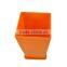 Fantastic Colorful Eco-friendly Flower Pot Indoor & Outdoor
