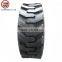 SHENDUN FACTORY LUCKYFISH BRAND OTR TIRES 20.5R25 26.5R25 23.5R25 17.5R25 35/65R33