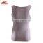 Cheap Price Fitness Custom GYM Singlet Sport Wear