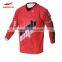 2014 HOT!! China factory custom quick-drying mens sport tshirt                        
                                                Quality Choice