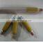 Immersion Temperature & Oxygen probe temperature measuring probe