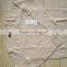 pure cashmere v neck sweater 100% cashmere