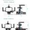 blackmagic cinema camera BMCC DSLR rig