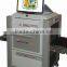 Small Parcel/luggage Scanner X-ray Inspection System XJ5030