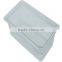 2014 new hot sale clear plastic box for candy sale made in china