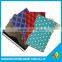 RFID blocking sleevecreit card prot