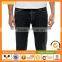 New Style Black Skinny Denim Jeans Pants For Man Apparel Manufacturer In China