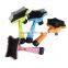 China Wholesale Pet Supplier Pet Grooming Brush