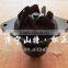 D155 pump for sale dozer pump assy 705-52-40160
