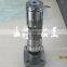 S6D125E pistion 6151-32-2110, D85 engine spare part