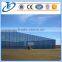 Hot Sale Electro Static Powder Coating Punching Hole Meshes Wind or Dust Nets With Competitive Price