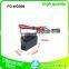 dc 12 V inverter for el wire el tape el panel