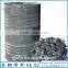 hot sale china sell calcium carbide 50-80mm for sale