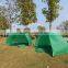 sunshade pop up waterproof beach tent
