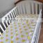 baby bedding cotton baby bedding set baby bed sheet