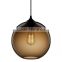 China colorful Edison bulb hanging lamp for bar decoration