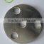 Disc for hammer head tools Snowaves Co Ltd.