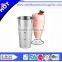 High quality stainless steel milk mug for houseware                        
                                                                                Supplier's Choice