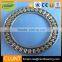  recommended NACHI needle bearing AXK100135