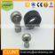 Pillow ball rod end bearing SI6T/K