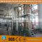 refinery sunflower oil machine with CE ISO