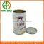 Hoegaarden 24x33cl tin can bottle