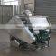 Cost price Reliable Quality vertical feed mixer for animal feed