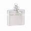 2OZ stainless steel hip flask ,304 stainless steel mini hip flask ZH-802