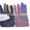 Hight Quality Industrial Work Gloves Canvas Gloves