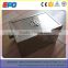Portable Kitchen Grease Trap for Automatic oil water separation