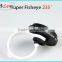 New Product 2015 Innovation IB-F40 IBlens Factory 235 Degree Fish Eye Phone Lens