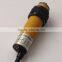 Indoor motion sensor light M18 E3F-DS30B1 photoelectric sensor  supplier