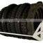 metal tyre rack