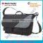 Sport shoulder sling bag