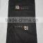 OEM foldable garment bag from China Supplier