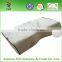 Hot Sale 100%Natural Comfortable Cheap Bamboo Fiber Pillow For Hotel