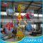 Promotion!hot sale kiddie mini ferris wheel seats for sale