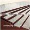 Hong yu high quality waterproof plywood