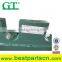 Sell 250T and 300T Hydraulic Track Press machine for double ram track press link