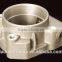 Shipping From China Small Quantity Aluminium Die Casting Engine Parts