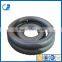 ISO9001quality ensure original price rubber 300-18 inner motorcycle tube                        
                                                Quality Choice