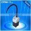 Smoke suction for surgery and cosmetic uese/ Smoke evacuator for Surgical Co2 laser