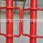 Push-Pull Props