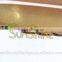Food Packaging Glossy Laminated 10 Inch Cake Container Pads