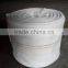 PVC flay fire flat hose with 6 inch diameter
