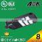 8 Years Warranty AOK LED Super Bright Outdoor Lighting For Path Lighting Roadway Lighting