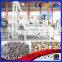 Hotsale!!! white seed sheller machine